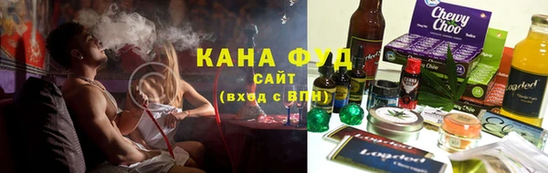 прущие крисы Лабытнанги