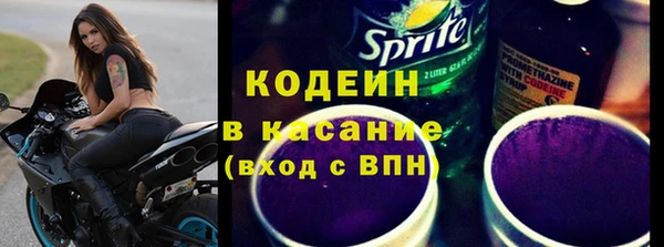 бошки Ладушкин