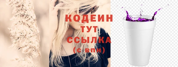прущие крисы Лабытнанги