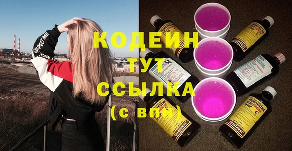 МДПВ Лагань