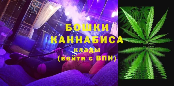 Альфа ПВП Куйбышев