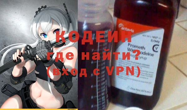 бошки Ладушкин