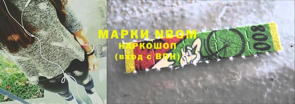 МДПВ Лагань