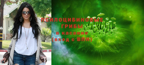 прущие крисы Лабытнанги