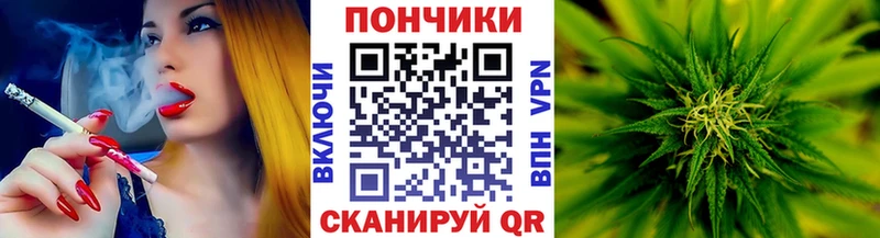 Купить  Ардатов  Канабис VHQ 